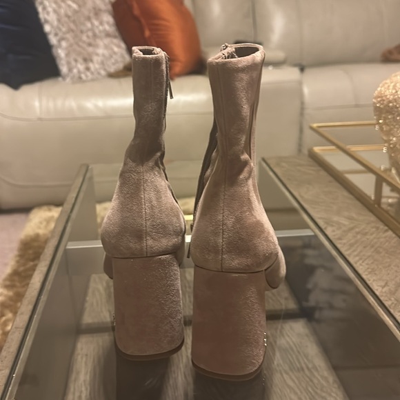 Sam Edelman - Picture 6 of 8